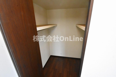 【収納】 | CozyCourt