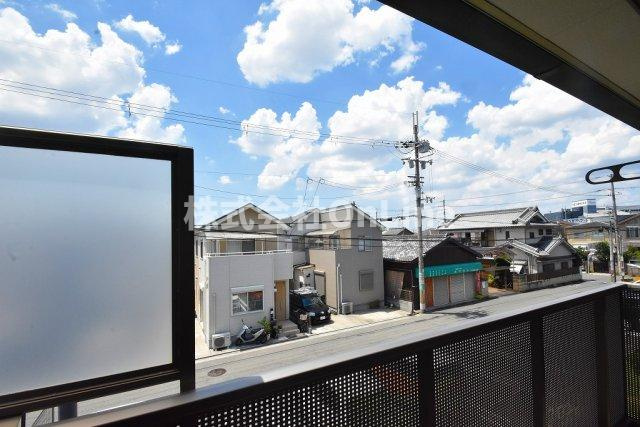 【展望】 | CozyCourt