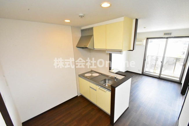 【その他】 | CozyCourt