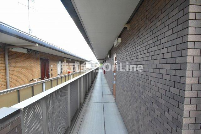 【ロビー】 | CozyCourt