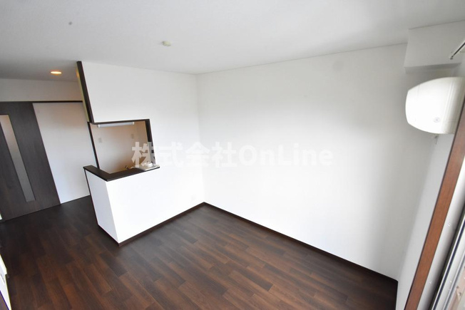 【居間・リビング】 | CozyCourt