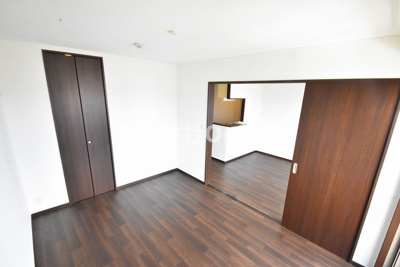 【居間・リビング】 | CozyCourt