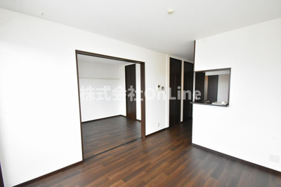 【居間・リビング】 | CozyCourt