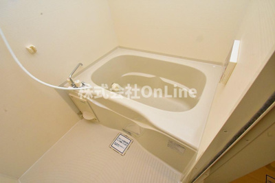 【浴室】 | CozyCourt