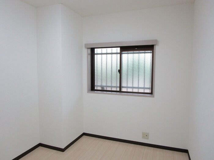 エミネンスMIYAのその他