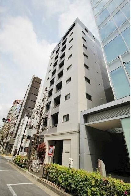 ｐａｚ－ｃｌａｓｓｅ本郷春木町