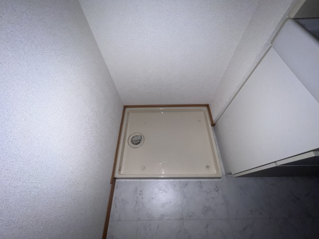 ルナ　パレス　Ａの設備