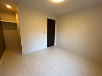 【内装】 | アーバングレイスⅡ | 洋室