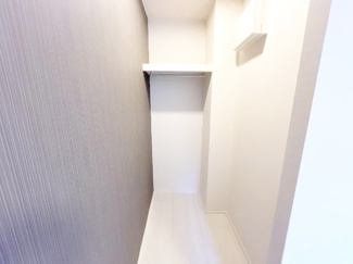 【収納】 | アーバングレイスⅡ