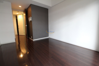 【居間・リビング】 | サムティ北浜大手通