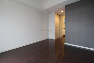 【洋室】 | サムティ北浜大手通