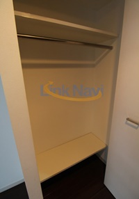 【収納】 | サムティ北浜大手通