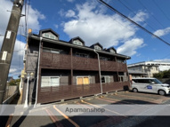 エレガンス天満の画像