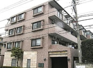 ライオンズマンション新座第2の画像