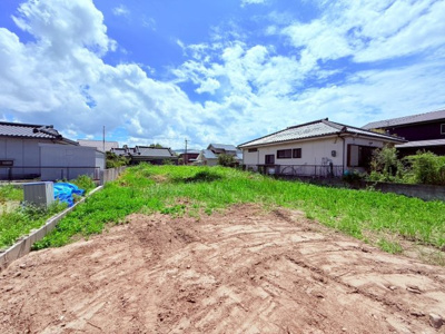 【外観】 | 霧島市国分中央4丁目