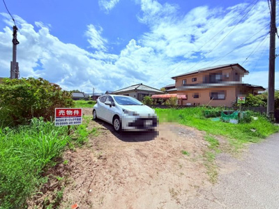【外観】 | 霧島市国分中央4丁目