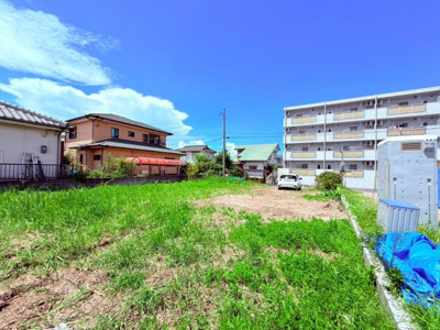 【外観】 | 霧島市国分中央4丁目