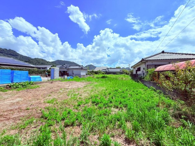 【外観】 | 霧島市国分中央4丁目