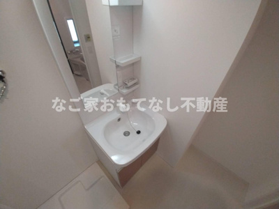 【その他】 | K.build | ※写真は別号室