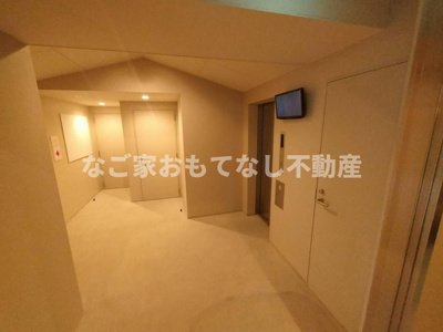 【その他】 | K.build