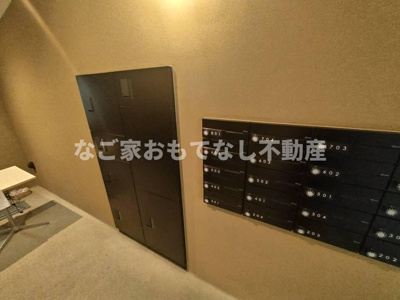 【その他】 | K.build