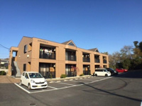 エバーエデンＡの画像