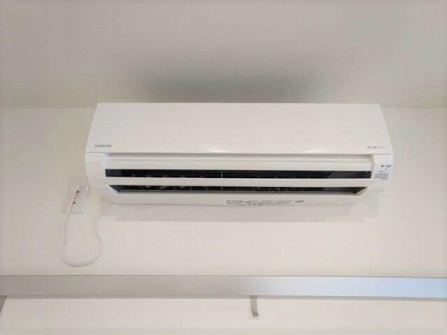 ブランドール坂下三丁目のその他