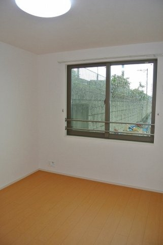 グランステラの内装