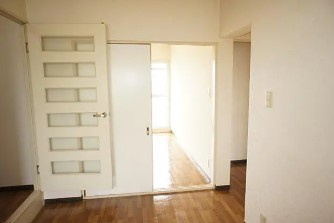 鈴鹿市　1棟マンションのその他