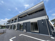 ロードスターの画像