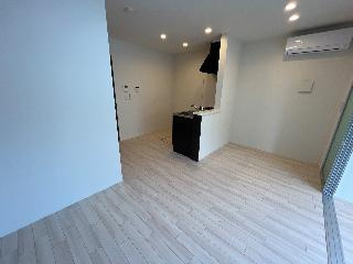 【居間・リビング】 | ロードスター | リビング