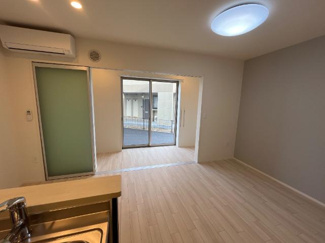 【居間・リビング】 | ロードスター | リビング