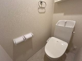 【トイレ】 | ロードスター | トイレ