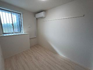 【内装】 | ロードスター | 洋室