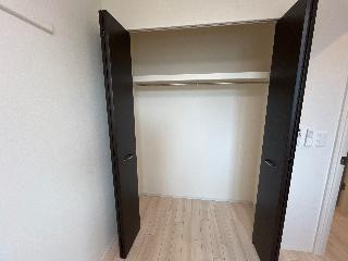 【収納】 | ロードスター | クローゼット