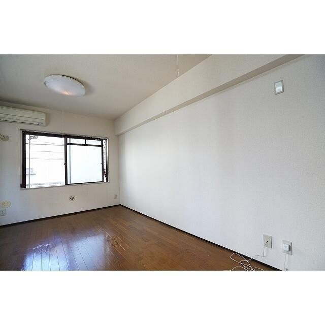 ダイヤモンドレジデンス南大塚の居間・リビング|☆スペシャリストなプロ賃貸師が接客対応させていただきます☆