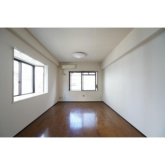 ダイヤモンドレジデンス南大塚の居間・リビング|☆スペシャリストなプロ賃貸師が接客対応させていただきます☆