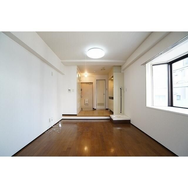 ダイヤモンドレジデンス南大塚の寝室|☆スペシャリストなプロ賃貸師が接客対応させていただきます☆