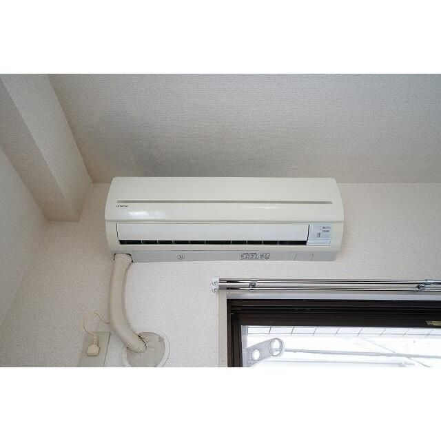 ダイヤモンドレジデンス南大塚の設備|☆スペシャリストなプロ賃貸師が接客対応させていただきます☆