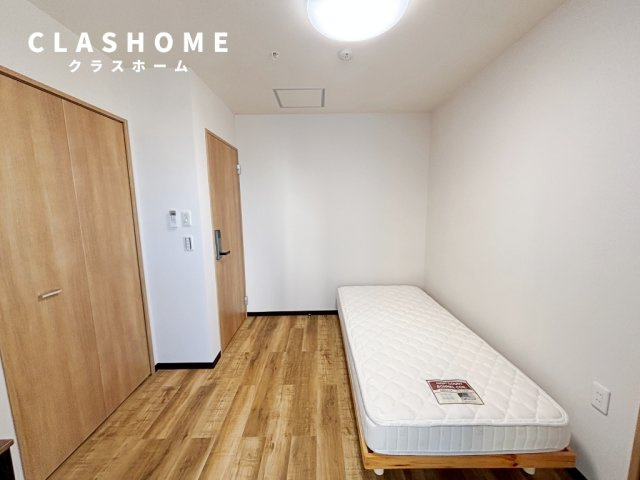 DENCITY　CROSS　SITE　　　刈谷市近郊の賃貸はクラスホーム　　　のその他|同物件の別部屋になります。