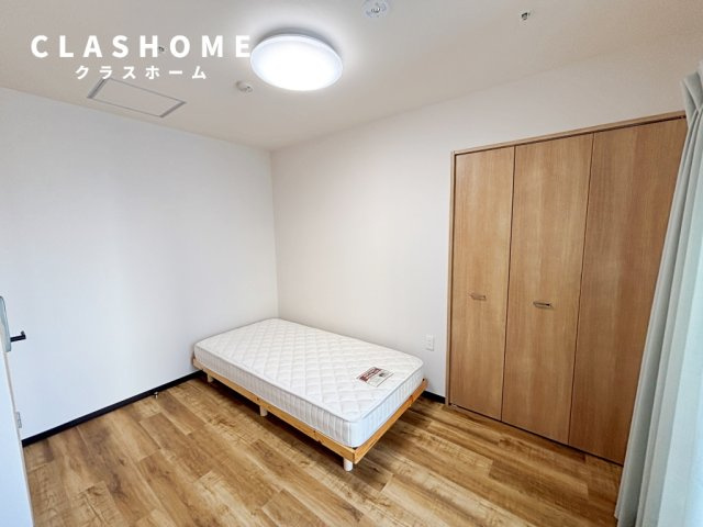 DENCITY　CROSS　SITE　　　刈谷市近郊の賃貸はクラスホーム　　　の設備|同物件の別部屋になります。