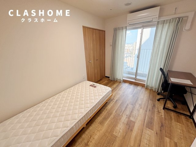 DENCITY　CROSS　SITE　　　刈谷市近郊の賃貸はクラスホーム　　　のその他|同物件の別部屋になります。