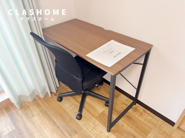 DENCITY　CROSS　SITE　　　刈谷市近郊の賃貸はクラスホーム　　　のその他|同物件の別部屋になります。