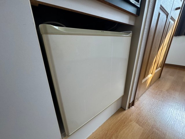 サニーハウス豊中の設備