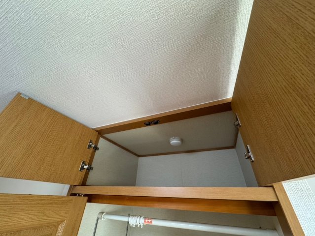 サニーハウス豊中のその他