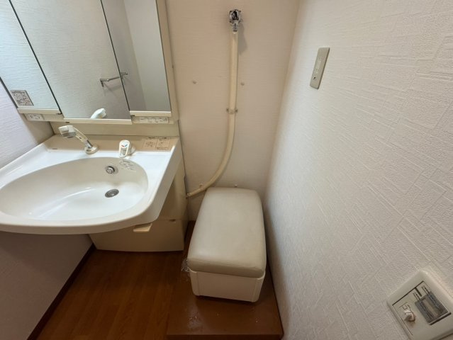 サニーハウス豊中のその他