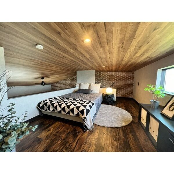 ESPRESSO　稲沢のその他