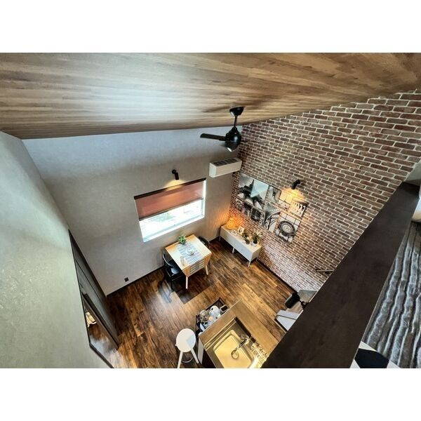 ESPRESSO　稲沢のその他