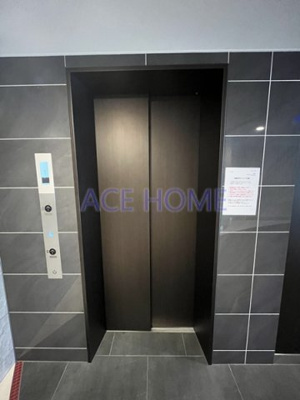 【その他共用部分】 | セレニテ福島アリア