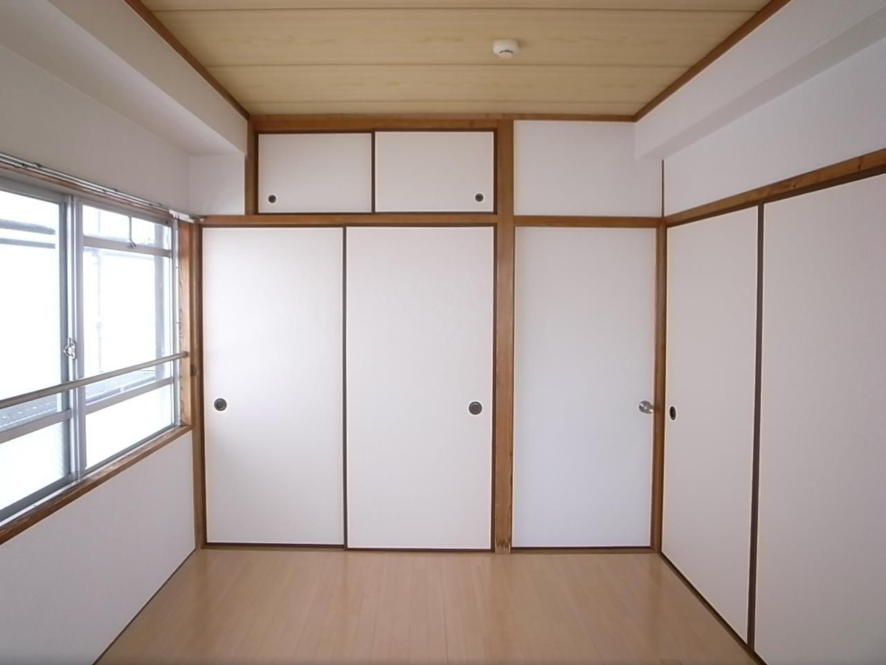 ライフガーデンのその他